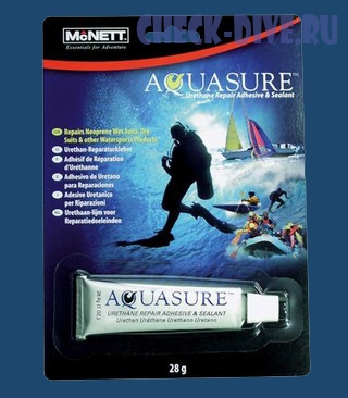  Aquasure  -  11